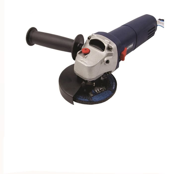 مینی فرز  اکتیو مدلac 23950